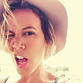Emmanuelle R.