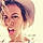 Emmanuelle R.