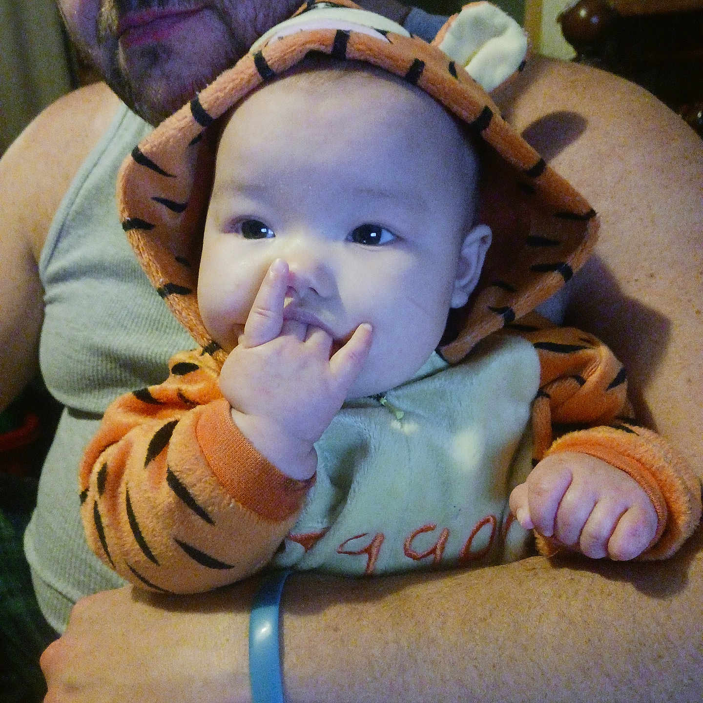 Psylara joined the competition — help win amazing prizes! accessories, baby, baseballcap, bodypart, cap, clothing, coat, face, finger, glasses, glove, hand, hat, head, jacket, newborn, person, photography, portrait, t_shirt