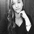 Victoria K.