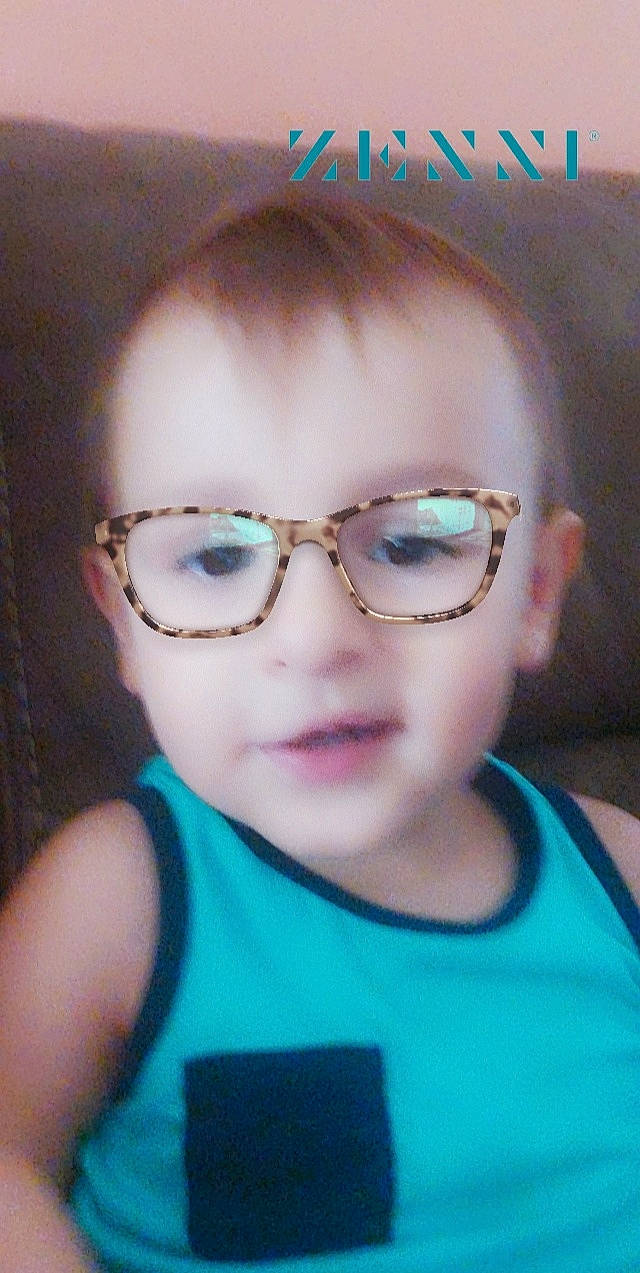 Mateo joined the competition — help win amazing prizes! azure, cheek, chin, eye_glass_accessory, eyebrow, eyelash, eyewear, forehead, glasses, goggles, iris, jaw, lip, mouth, neck, nose, person, pink, skin, sunglasses