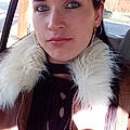 Gretchen M.