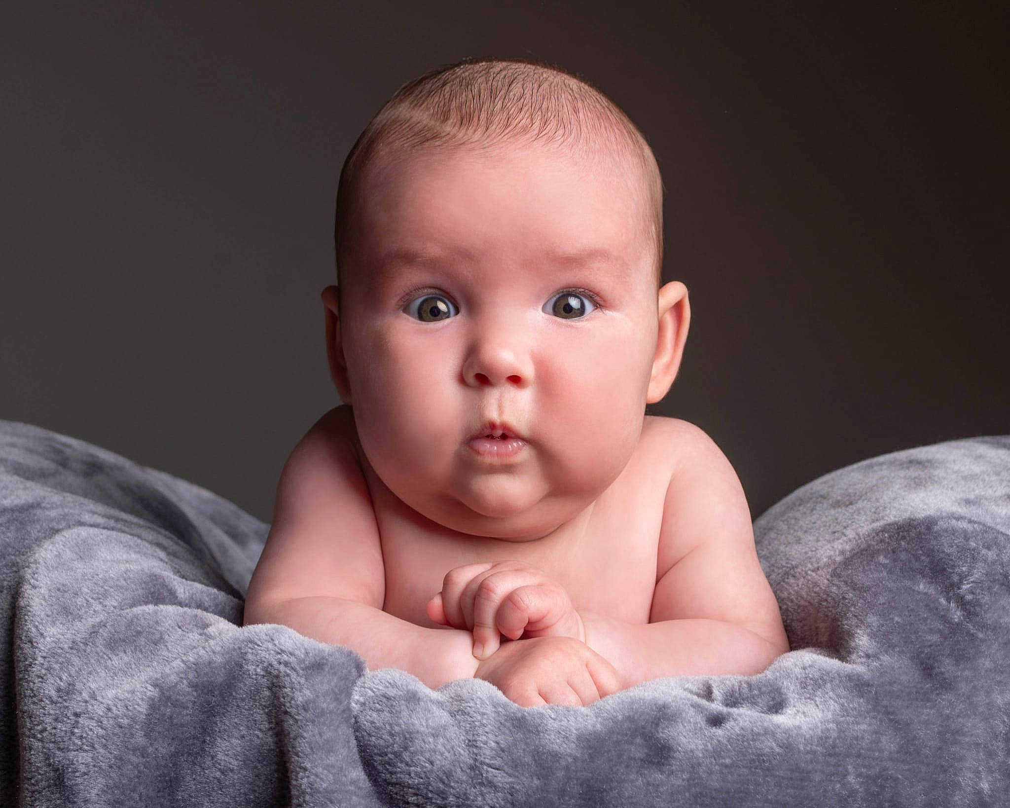 Josephine joined the competition — help win amazing prizes! baby, baby_toddler_clothing, beauty, cheek, child, close_up, comfort, eye, finger, flash_photography, fun, happy, head, iris, mouth, nose, person, sitting, skin, stomach