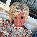 Danielle S. R.