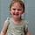 Paysen