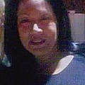 Paloma C.