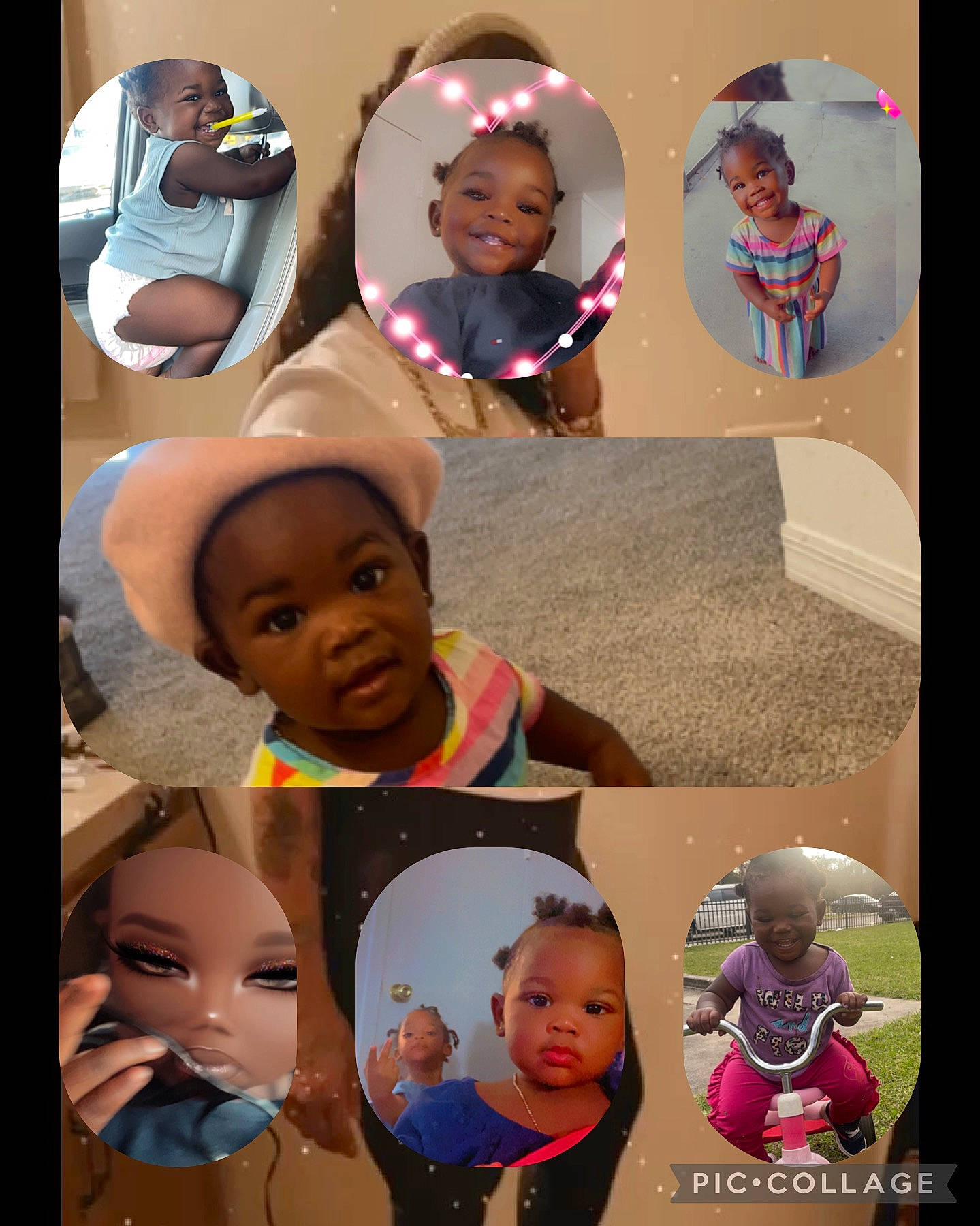 Malaysia joined the competition — help win amazing prizes! art, child, chin, collage, community, design, facial_expression, fun, happy, hat, joy, organ, people, person, photograph, photomontage, product, sleeve, smile, snapshot