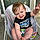 Skyler