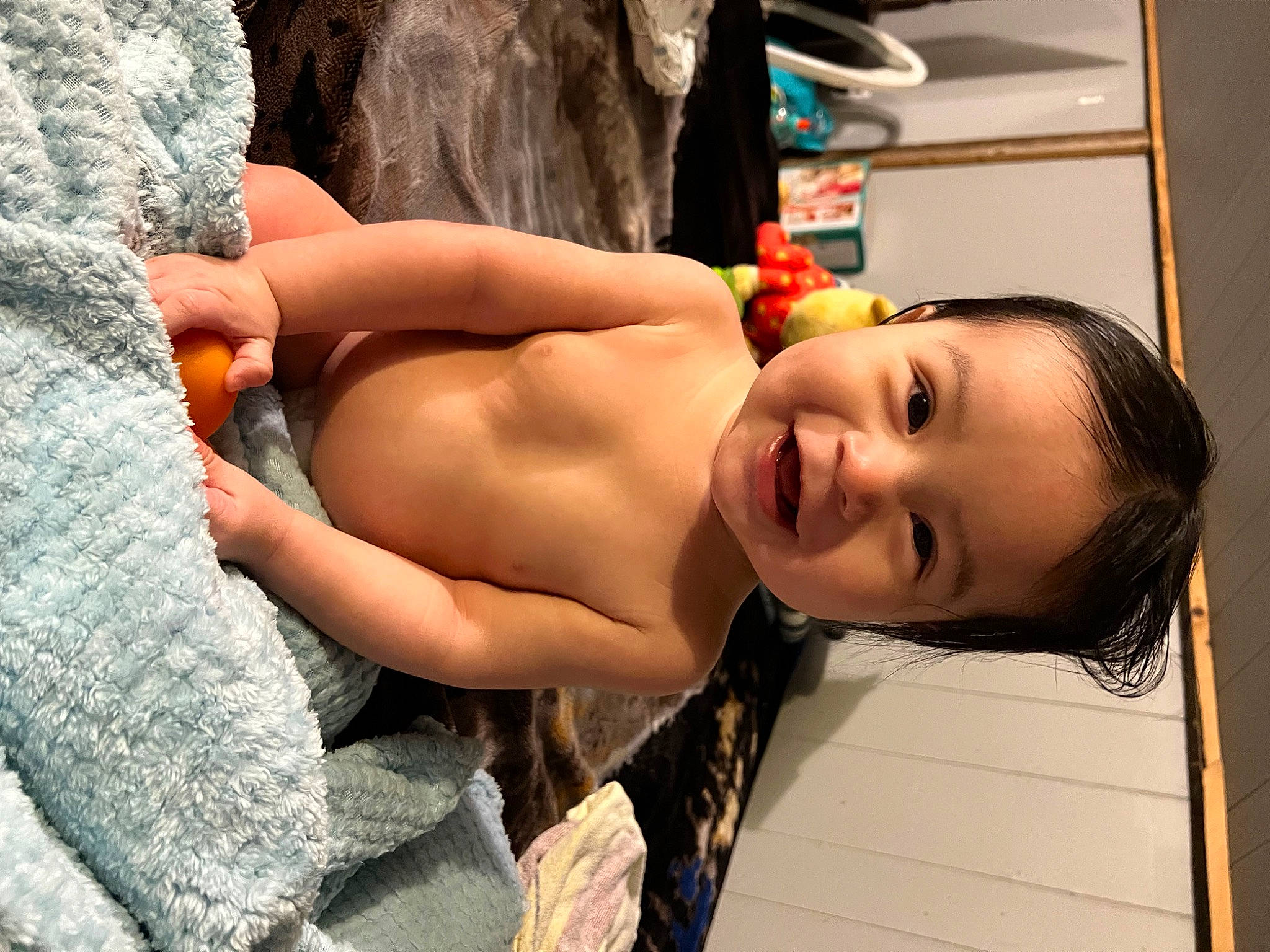 Sneijder joined the competition — help win amazing prizes! adventure, barechested, bedrock, chest, child, flash_photography, fun, happy, human_leg, leisure, outcrop, person, recreation, rock, sitting, smile, thigh, toddler, tree, trunk