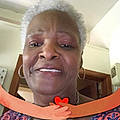 Janice M.