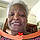 Janice M.