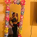 Luz M.