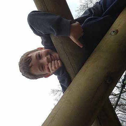Riylan