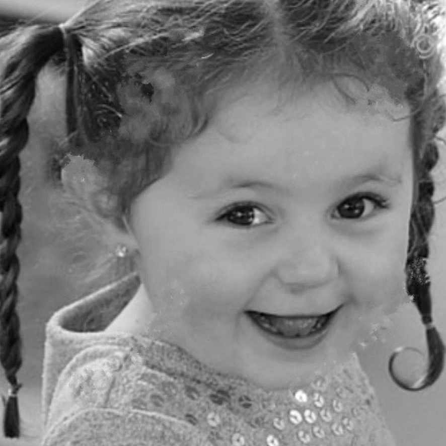 Chloe joined the competition — help win amazing prizes! accessories, bodypart, child, earring, face, female, finger, girl, hair, hand, happy, head, jewelry, mouth, person, photography, portrait, smile, teeth, text