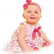Bella-mai joined the competition — help win amazing prizes!