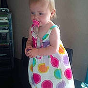 Bella-mai is registered to the contest to win money with this photo:
