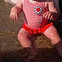 Bella-mai joined the competition — help win amazing prizes!