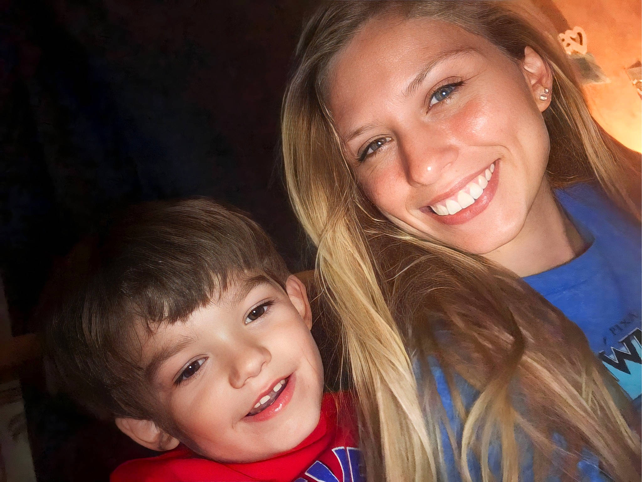 Eli joined the competition — help win amazing prizes! cheek, chin, eyebrow, eyelash, face, fedora, flash_photography, fun, hair, happy, hat, head, iris, joy, leisure, lip, mouth, nose, organ, person