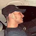 Bryan B.