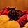 Myrtille
