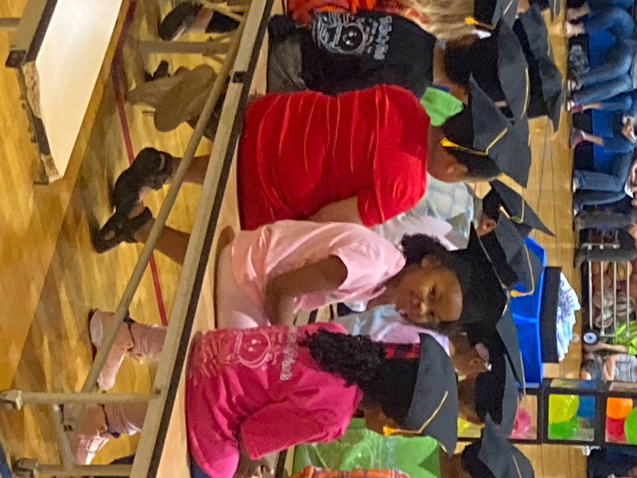 Messiah joined the competition — help win amazing prizes! event, fun, hat, headwear, leisure, person, room, shorts, sportswear, t_shirt, textile, tradition, tree, world