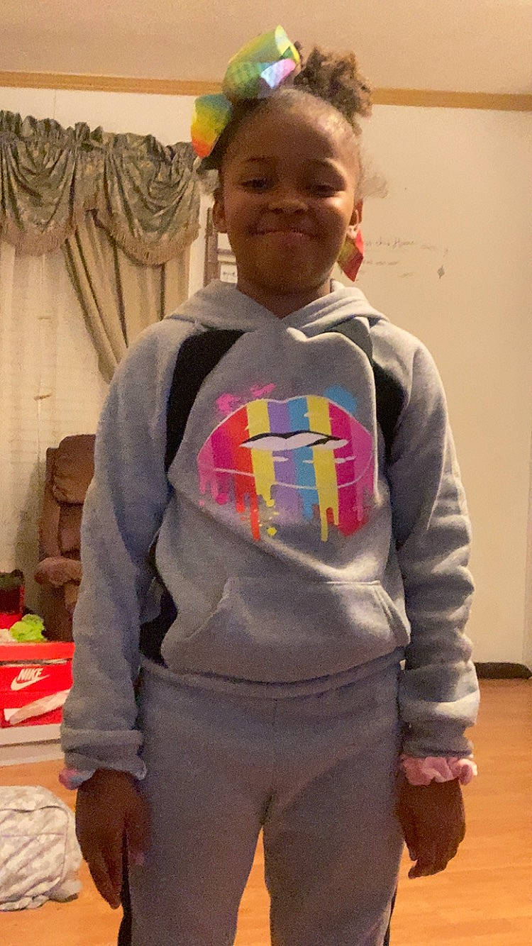 Messiah joined the competition — help win amazing prizes! art, belt, child, costume, curtain, event, fashion_design, fictional_character, flooring, fun, happy, joy, justice_league, person, personal_protective_equipment, room, sleeve, smile, sportswear, standing