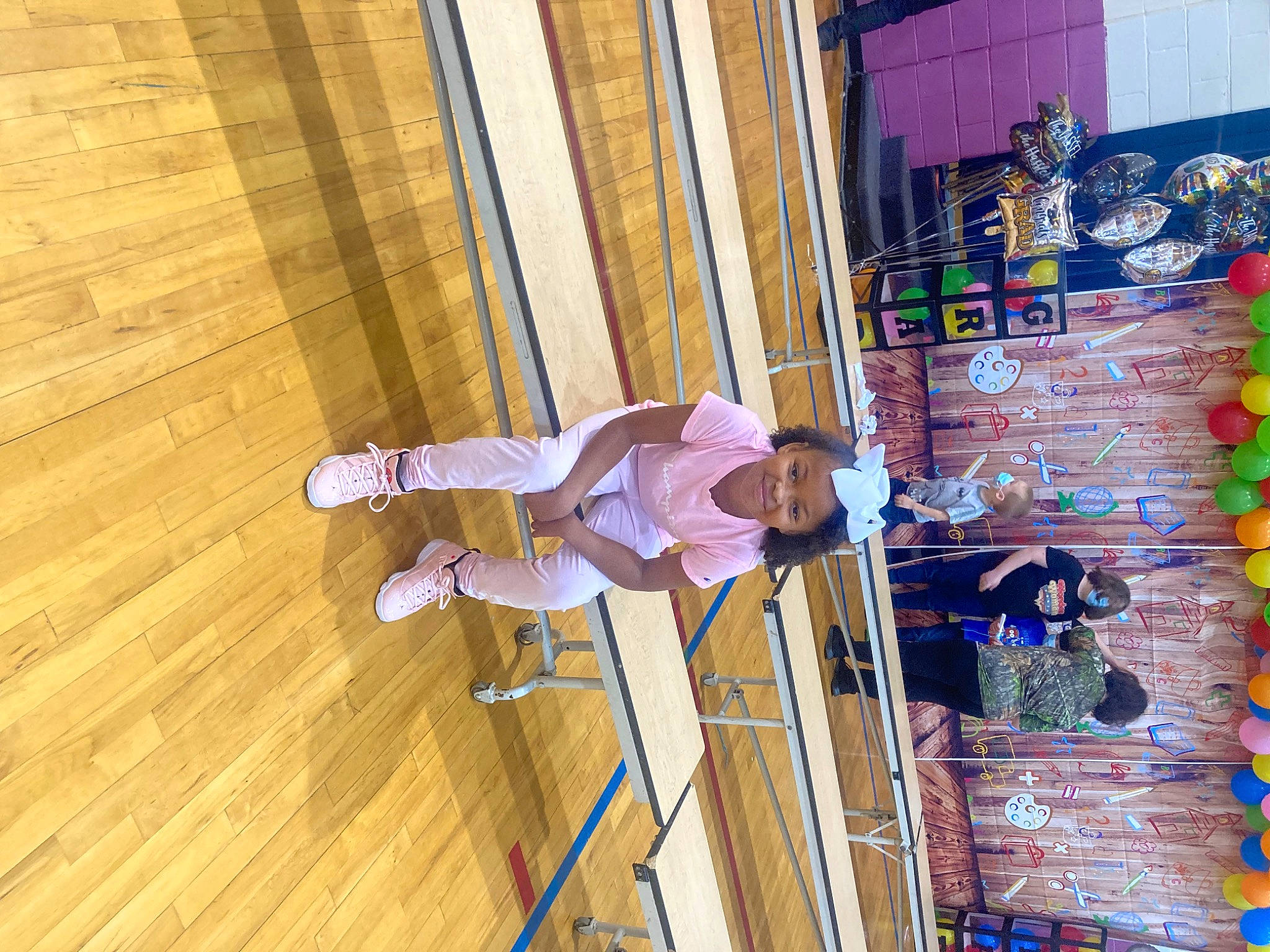 Messiah joined the competition — help win amazing prizes! building, ceiling, door, floor, flooring, fun, hardwood, joy, laminate_flooring, leisure, pattern, person, plank, plywood, recreation, room, varnish, walking_shoe, wood, wood_flooring