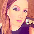 Brittnie T.
