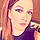 Brittnie T.