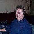 Judy C. B.