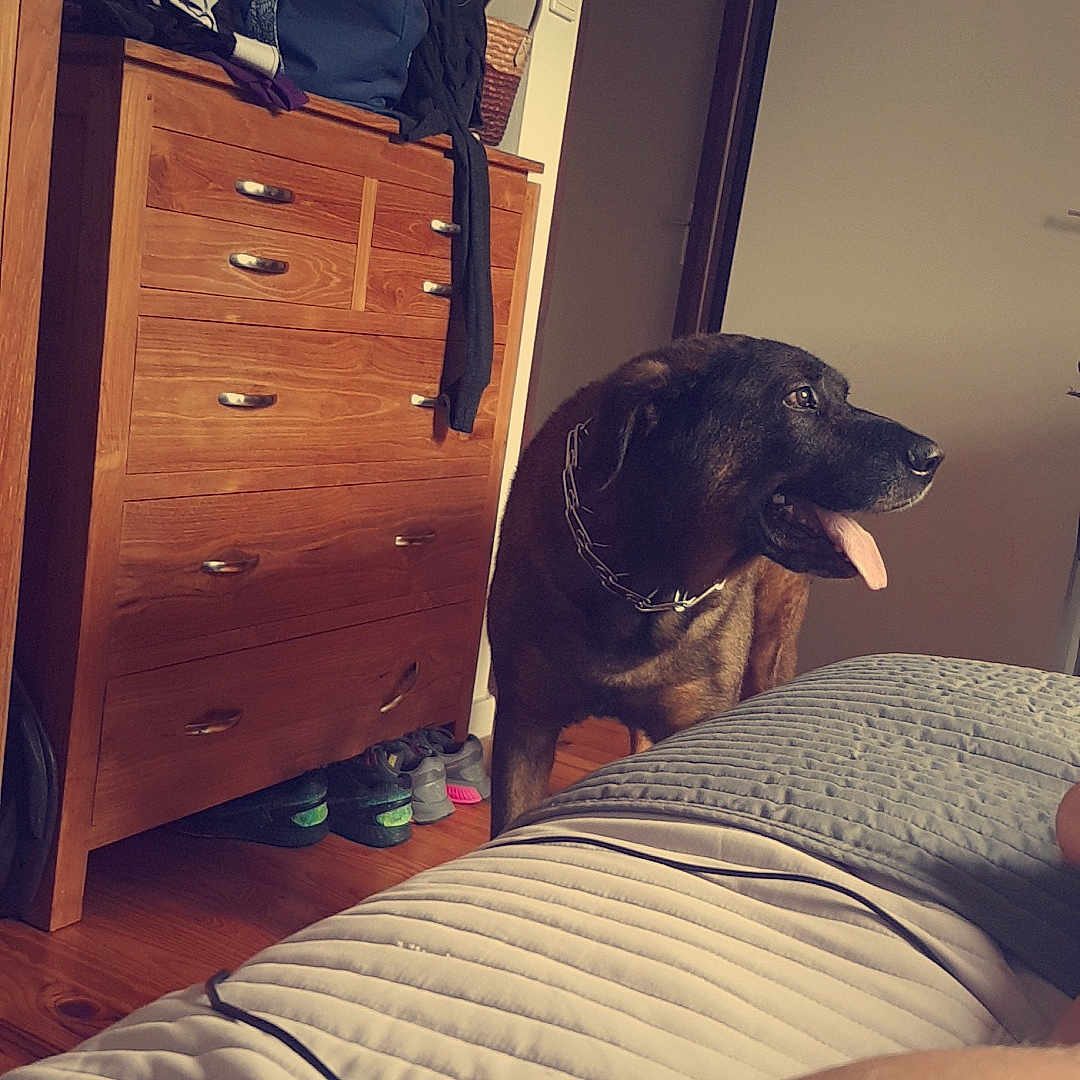 Caramel