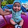 Yael