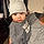 Yael