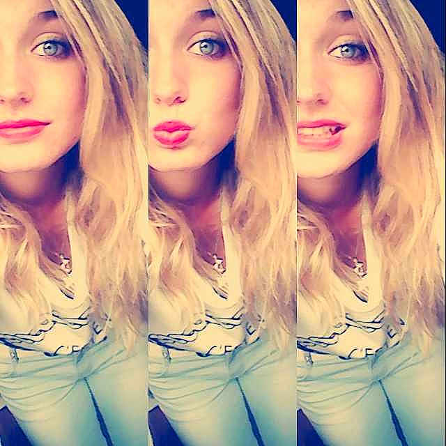 Angélique a rejoint le concours — aidez-le/la à gagner de superbes lots !