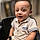 Hamza