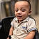 Hamza