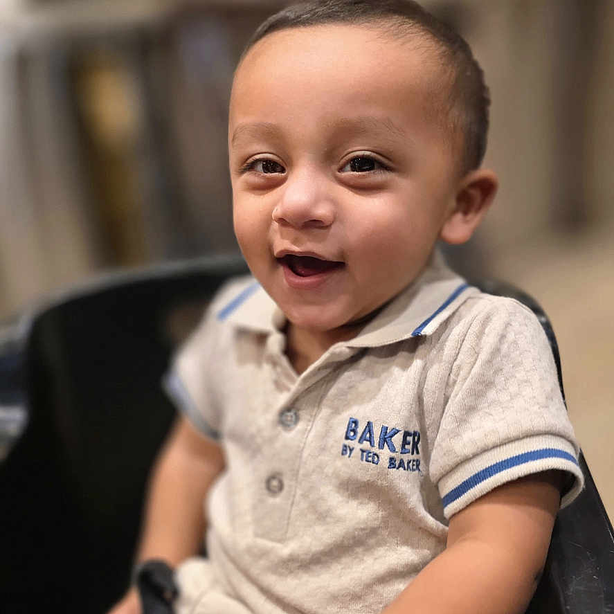Hamza