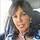 Carmen R. G.
