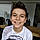 Louka