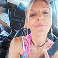 Emmanuelle F.