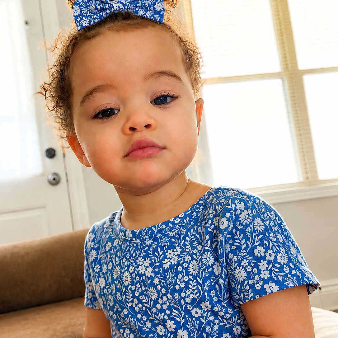 Zoë