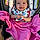 Harper