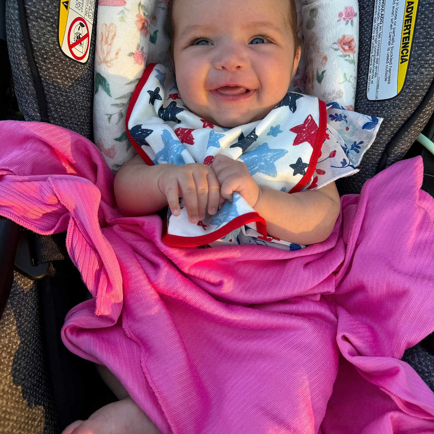 Harper