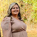 Brittani B.