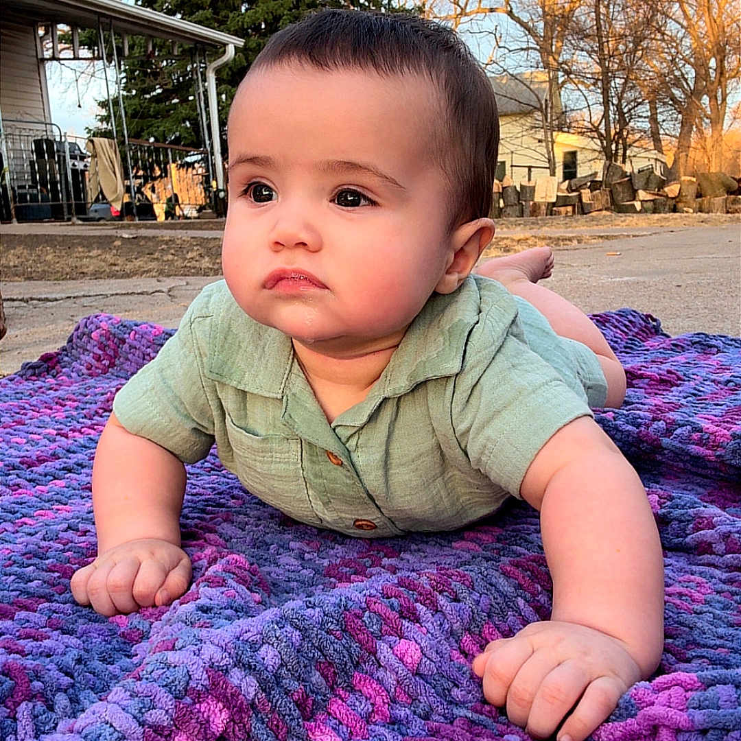 Knox