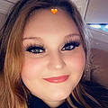 Michaela H.