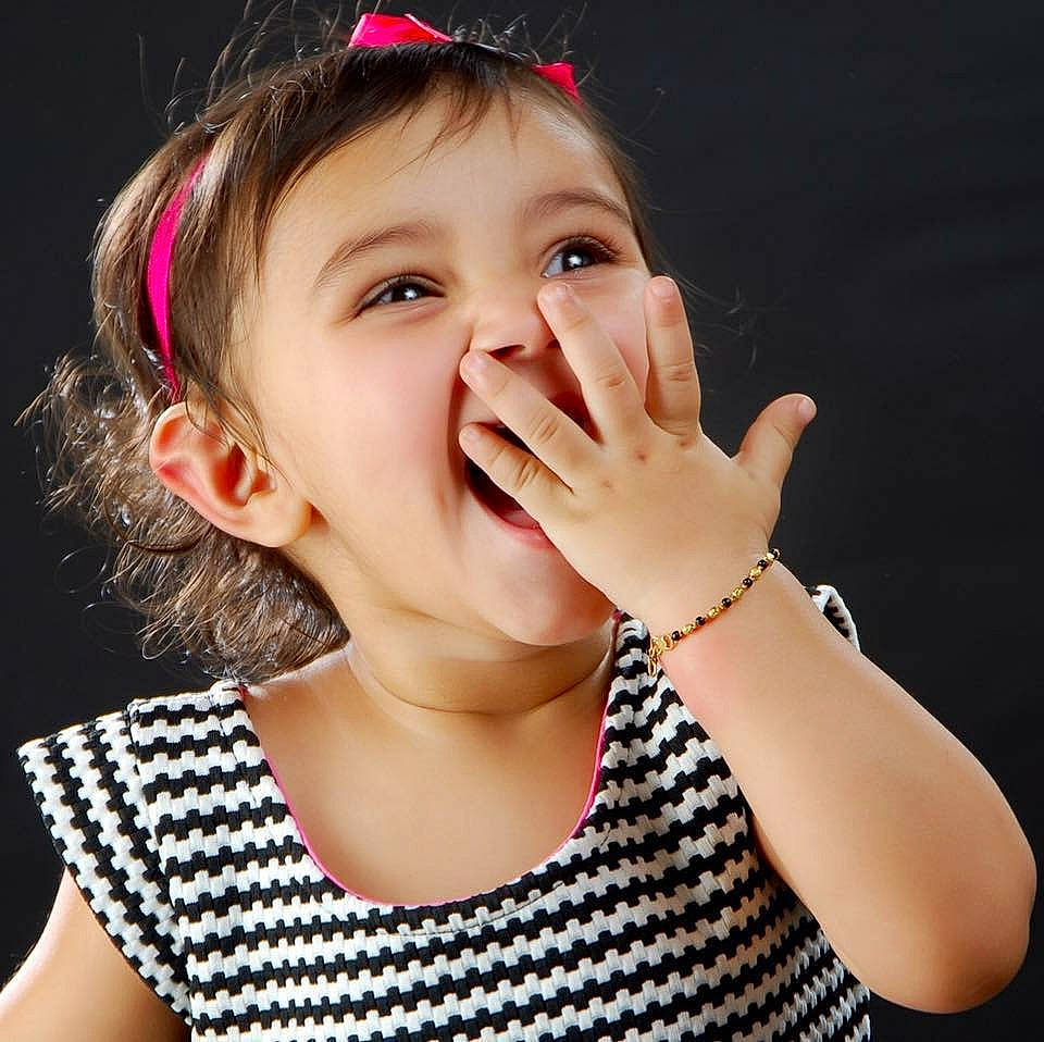 Shanaya joined the competition — help win amazing prizes! baby_toddler_clothing, cheek, child, chin, cool, ear, eyebrow, eyelash, finger, flash_photography, fun, gesture, happy, iris, lip, neck, nose, person, skin, sleeve