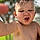 Sawyer Colt Dunaway