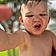 Sawyer Colt Dunaway