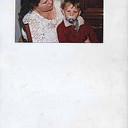 Yoann a rejoint le concours — aidez-le/la à gagner de superbes lots !